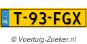 T93FGX