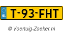 T93FHT