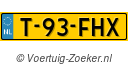 T93FHX