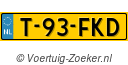 T93FKD