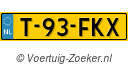 T93FKX