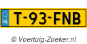 T-93-FNB