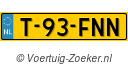 T-93-FNN