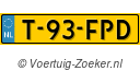 T-93-FPD