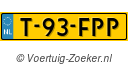 T93FPP