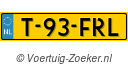 T93FRL