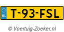 T93FSL