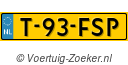 T93FSP