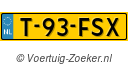 T93FSX