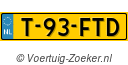 T93FTD