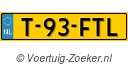 T93FTL