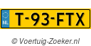 T93FTX