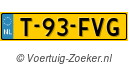 T93FVG