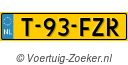 T93FZR