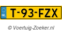 T93FZX