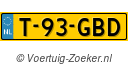 T93GBD