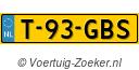 T93GBS
