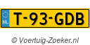 T93GDB