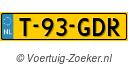 T93GDR