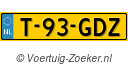 T93GDZ