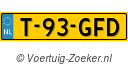 T-93-GFD