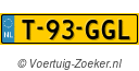 T93GGL
