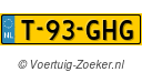 T93GHG