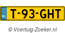 T93GHT