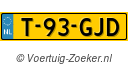 T93GJD
