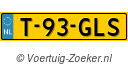 T93GLS