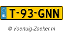 T93GNN