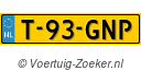 T93GNP
