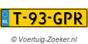 T93GPR