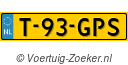 T-93-GPS