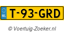T93GRD