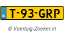 T93GRP