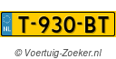 T930BT
