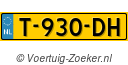 T930DH