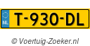 T930DL