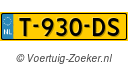 T930DS