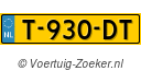 T930DT