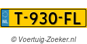 T930FL