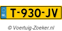 T930JV