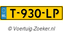 T930LP