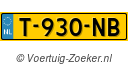 T930NB