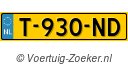 T930ND
