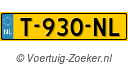 T930NL