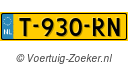 T930RN