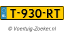 T930RT