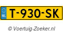 T930SK